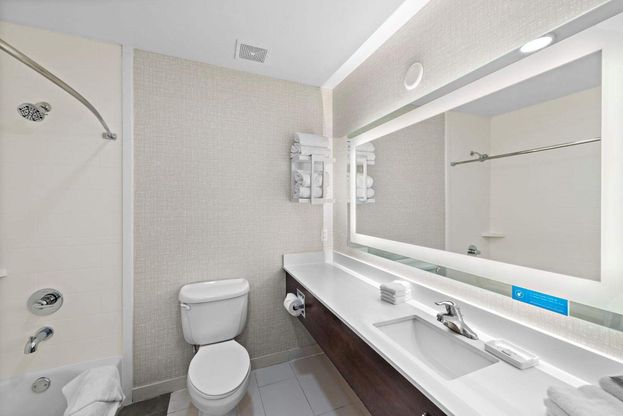 Hampton Inn By Hilton Calexico Exterior photo