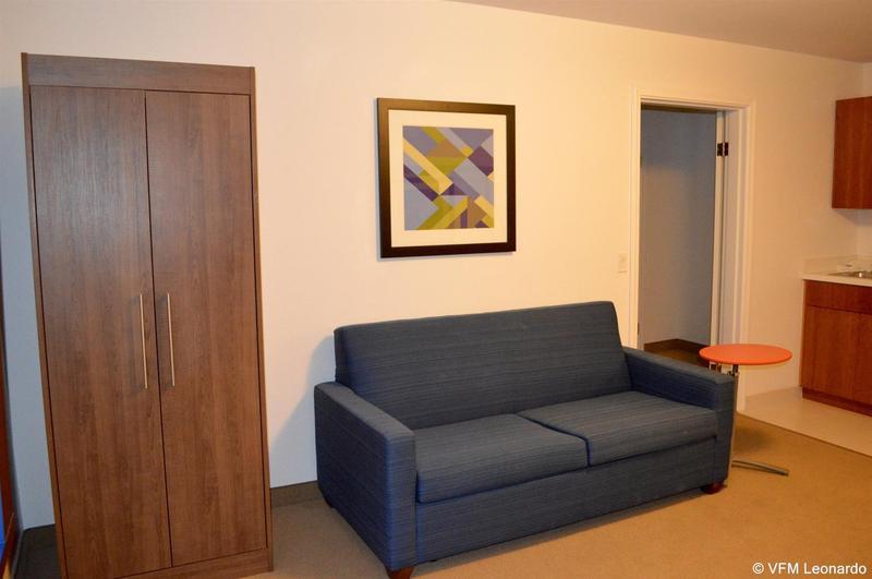 Hampton Inn By Hilton Calexico Exterior photo
