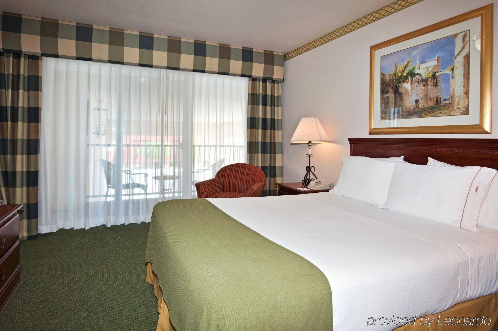 Hampton Inn By Hilton Calexico Exterior photo