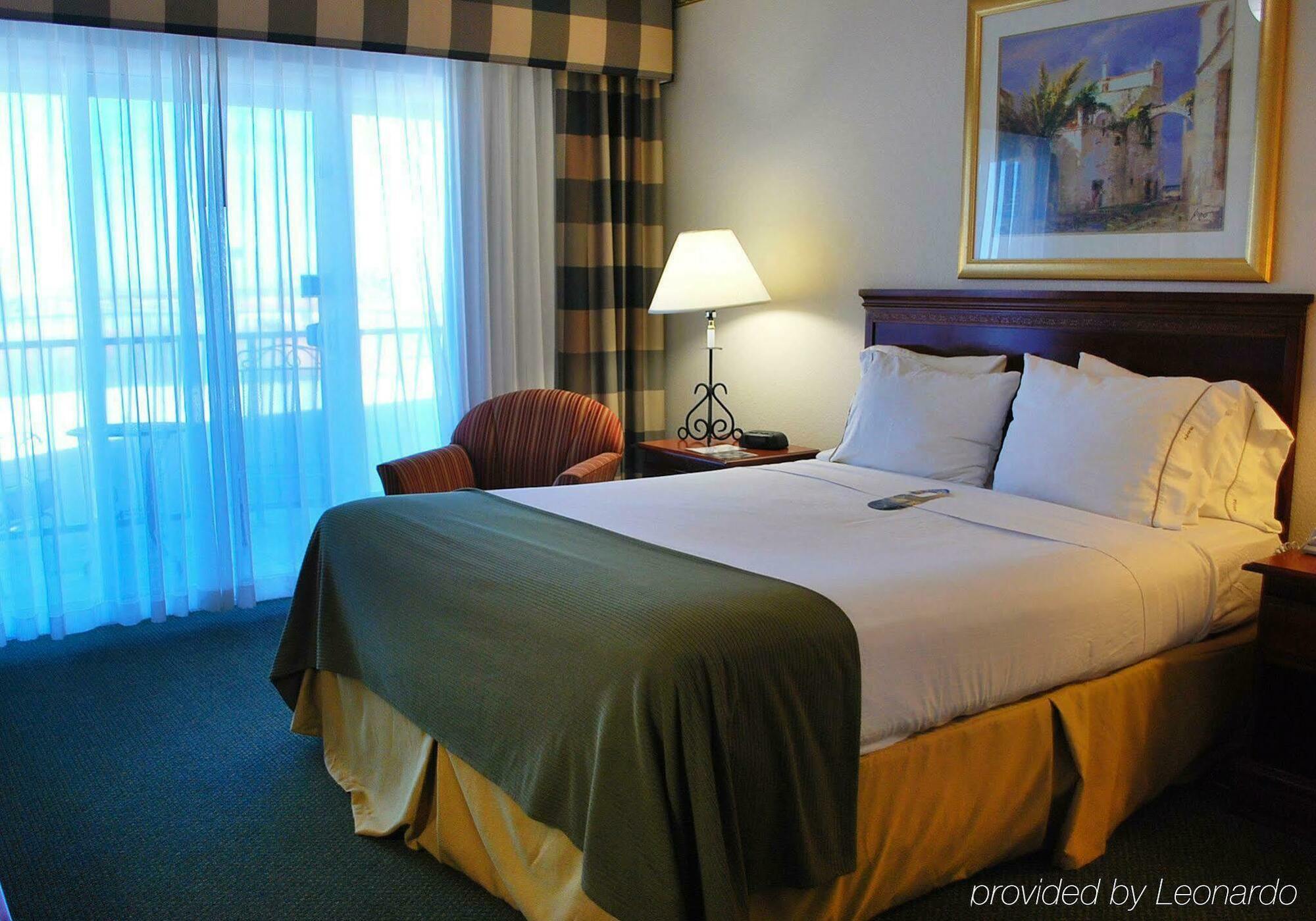 Hampton Inn By Hilton Calexico Exterior photo